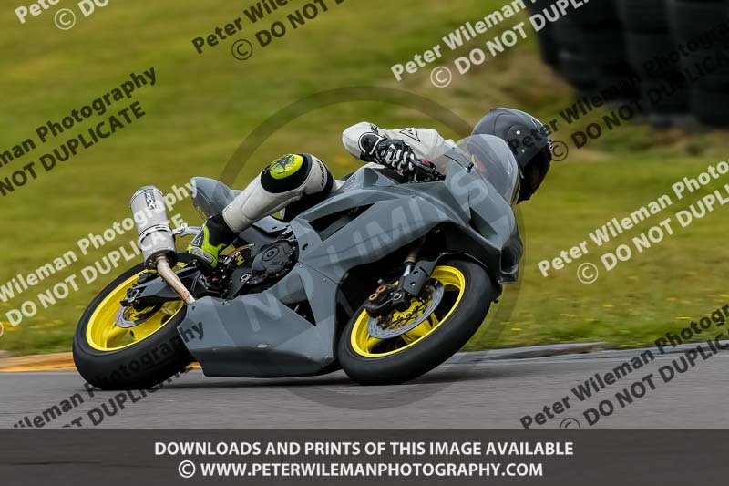 PJM Photography;anglesey no limits trackday;anglesey photographs;anglesey trackday photographs;enduro digital images;event digital images;eventdigitalimages;no limits trackdays;peter wileman photography;racing digital images;trac mon;trackday digital images;trackday photos;ty croes